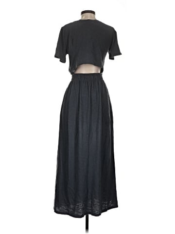 Ann Taylor LOFT Casual Dress (view 2)