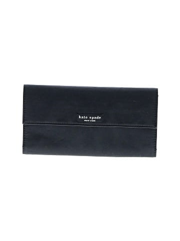 Kate Spade New York Wallet (view 1)