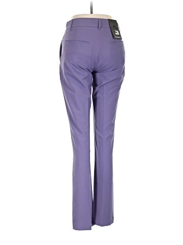 J.Lindeberg Dress Pants (view 2)