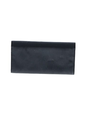 Kate Spade New York Wallet (view 2)