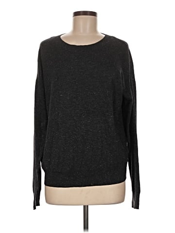 Promod Pullover Sweater (view 1)