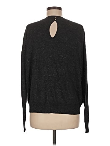 Promod Pullover Sweater (view 2)