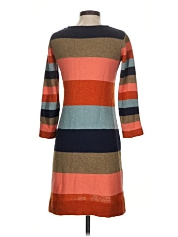 Isabella Sinclair Casual Dress (view 2)