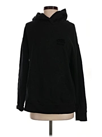 Roots Pullover Hoodie (view 1)