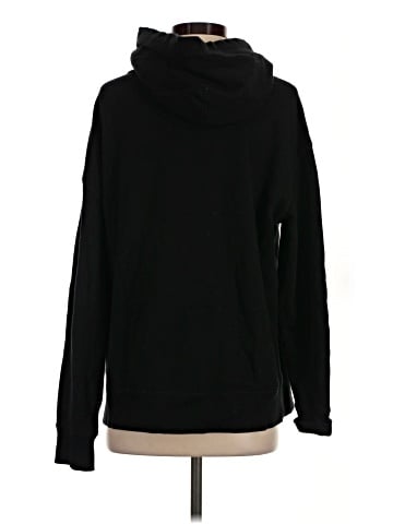 Roots Pullover Hoodie (view 2)