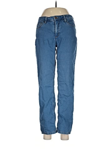 Jones New York Jeans (view 1)