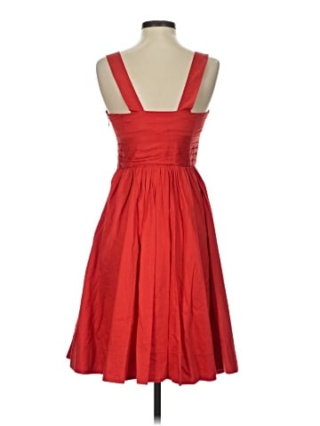 Moulinette Soeurs Casual Dress (view 2)