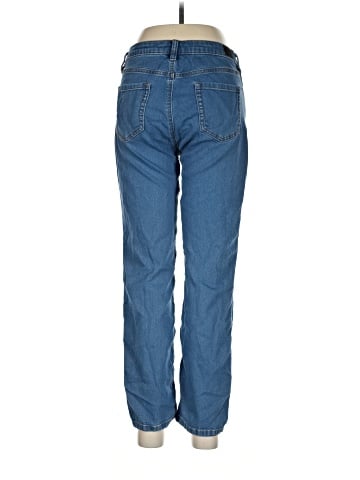 Jones New York Jeans (view 2)