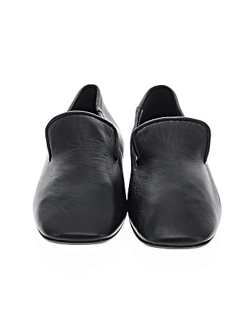 Everlane Flats (view 2)