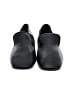 Everlane Black Flats Size 6 1/2 - photo 2