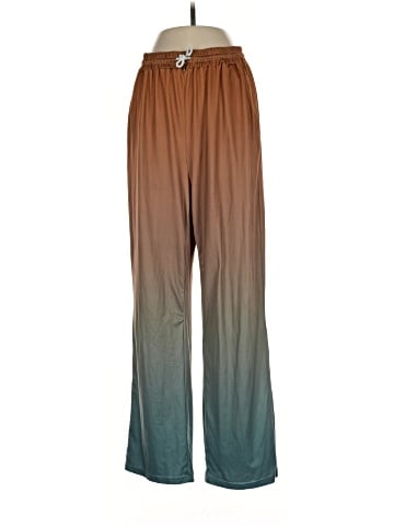 Unbranded Casual Pants (view 1)