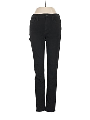Madewell Jeans (view 1)