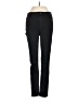 Madewell Black Jeans Size 27 waist - photo 1