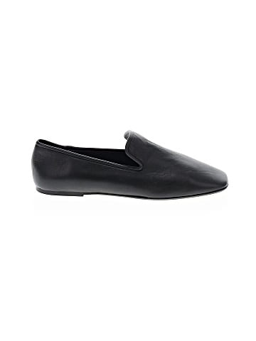 Everlane Flats (view 1)