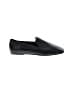 Everlane Black Flats Size 6 1/2 - photo 1