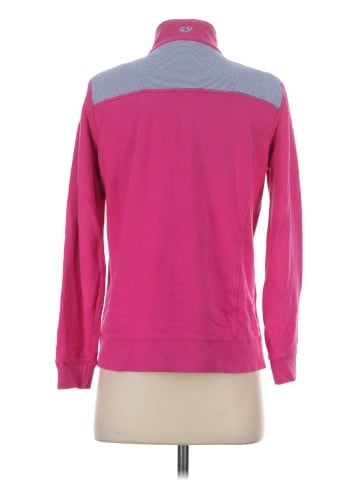 Vineyard Vines Fleece (view 2)