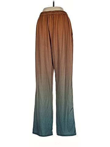 Unbranded Casual Pants (view 2)