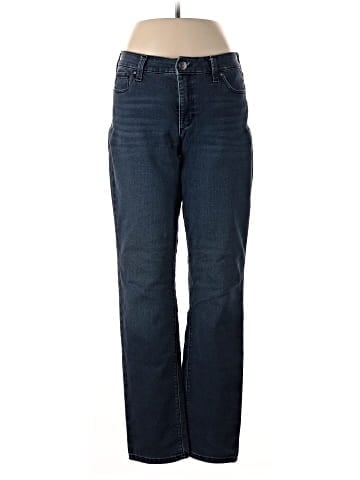 Bandolino Jeans (view 1)
