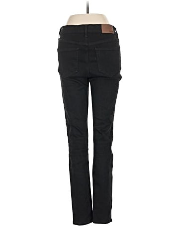 Madewell Jeans (view 2)