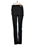 Madewell Black Jeans Size 27 waist - photo 2