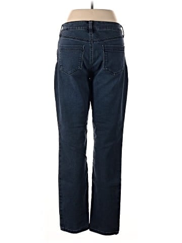 Bandolino Jeans (view 2)