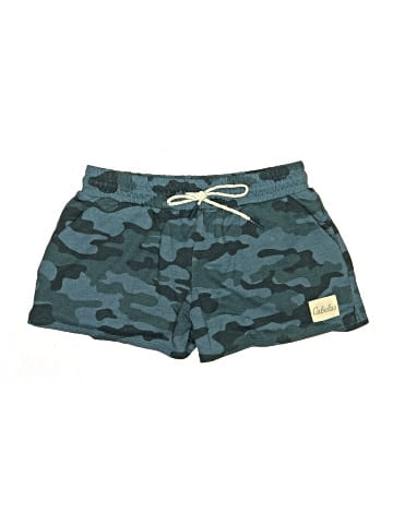 Cabela's Board Shorts (view 1)
