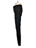 Madewell Black Jeans Size 27 waist - photo 5