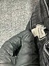 Madewell Solid Gray Jeans Size 26 waist - photo 8
