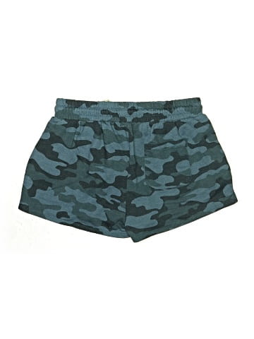 Cabela's Board Shorts (view 2)