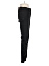 Madewell Black Jeans Size 27 waist - photo 4