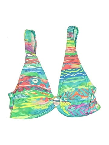 Lauren by Ralph Lauren Swimsuit Top (view 1)