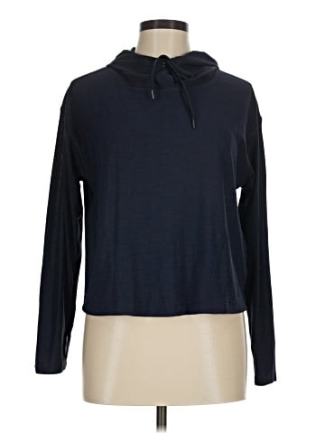 Active by Old Navy Pullover Sweater (view 1)