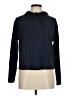 Active by Old Navy Blue Pullover Sweater Size M (petite) - photo 1