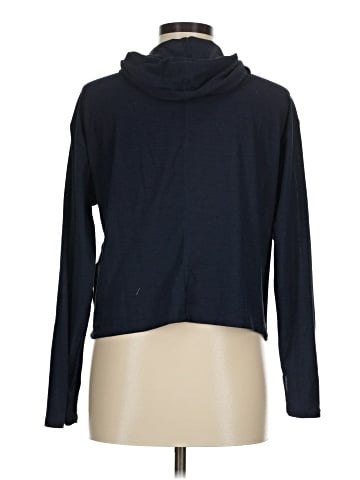 Active by Old Navy Pullover Sweater (view 2)