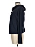 Active by Old Navy Blue Pullover Sweater Size M (petite) - photo 5