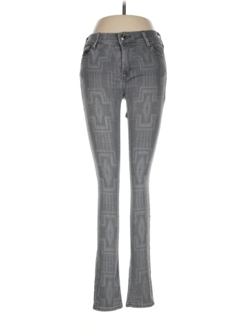 True Religion Jeans (view 1)
