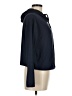 Active by Old Navy Blue Pullover Sweater Size M (petite) - photo 4