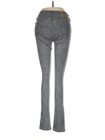 True Religion Jeans (view 2)