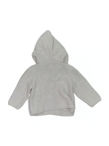Baby Gap Zip Up Hoodie (view 2)
