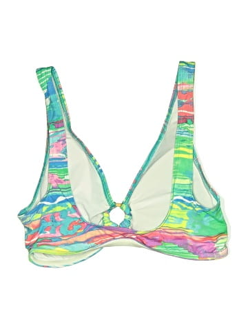 Lauren by Ralph Lauren Swimsuit Top (view 2)