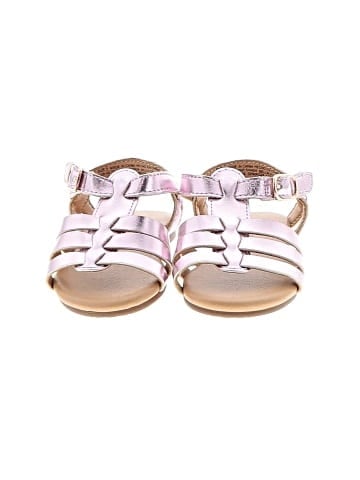 Baby Gap Sandals (view 2)