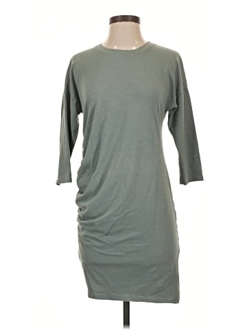 Sundry Casual Dress (view 1)