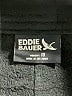 Eddie Bauer Black Cargo Pants Size 10 - photo 7