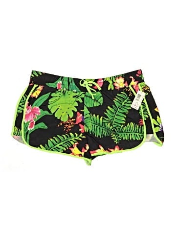 No Boundaries Board Shorts (view 1)