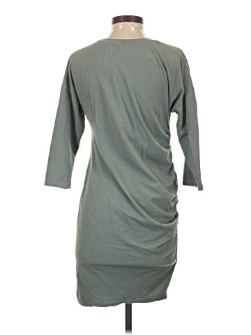 Sundry Casual Dress (view 2)