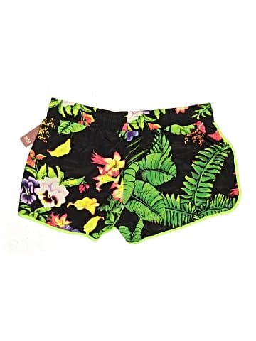 No Boundaries Board Shorts (view 2)