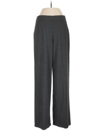 Max Studio Dress Pants (view 1)