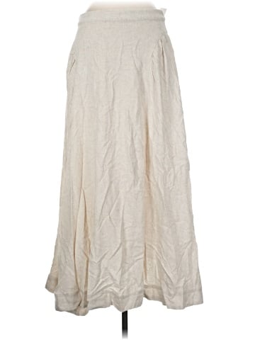 Moon River Casual Skirt (view 1)