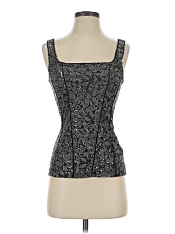 White House Black Market Tank Top (view 1)