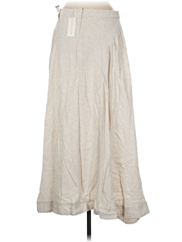 Moon River Casual Skirt (view 2)